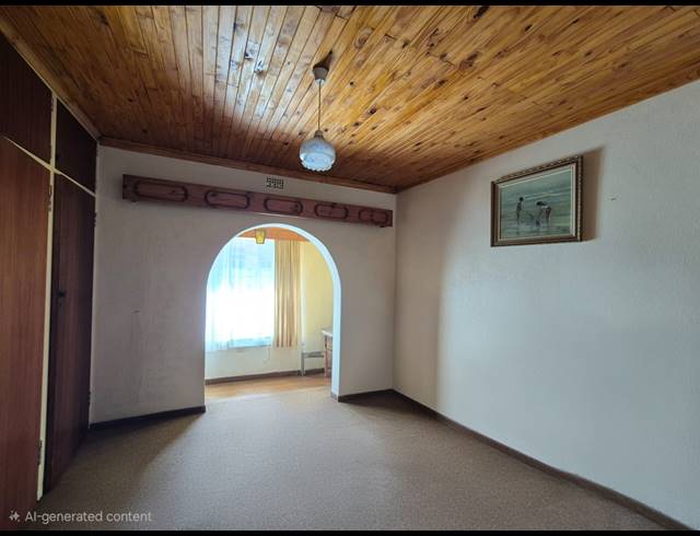 4 BEDROOM HOUSE FOR SALE IN VANDERBIJLPARK SE 3